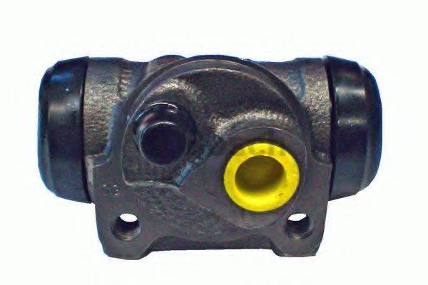 BOSCH F 026 002 239