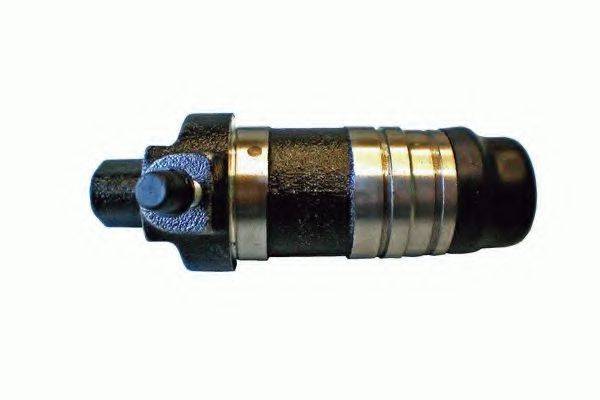 BENDIX 511503B Робочий циліндр, система зчеплення