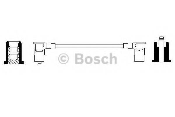 BOSCH 0 356 904 059