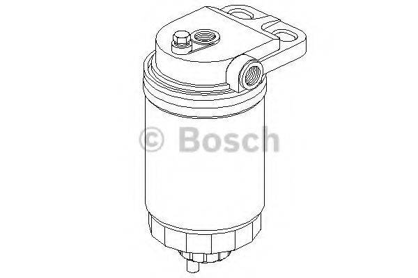 BOSCH 0 450 133 071