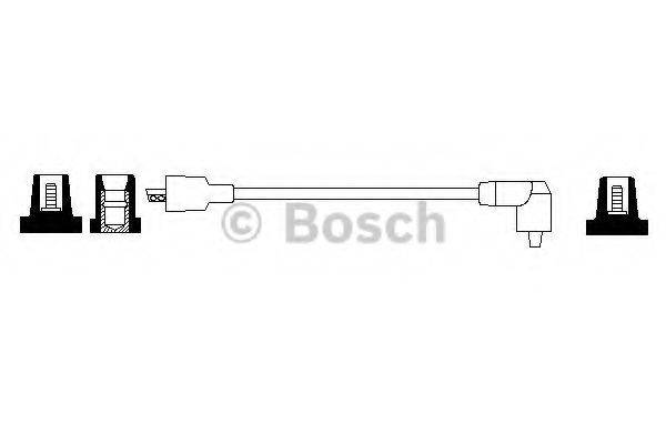 BOSCH 0 986 356 092