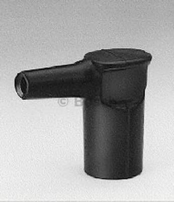 BOSCH 0 356 250 024