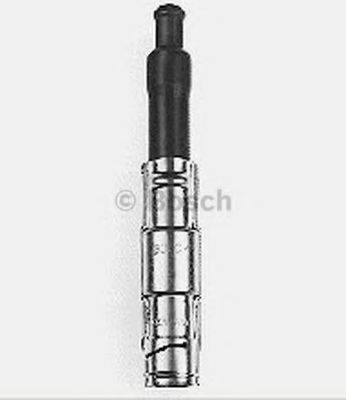 BOSCH 0 356 301 031