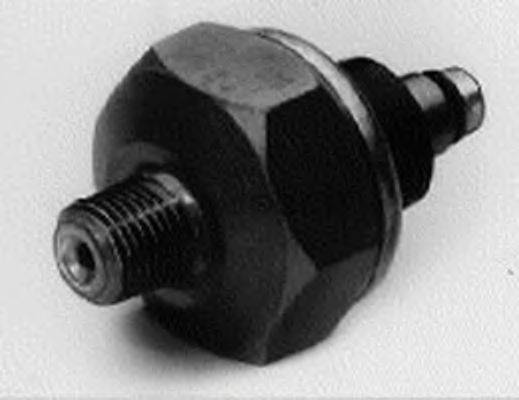 PEX 300057 Датчик тиску масла