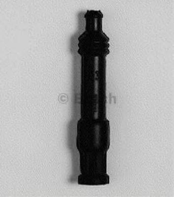 BOSCH 0 356 100 041