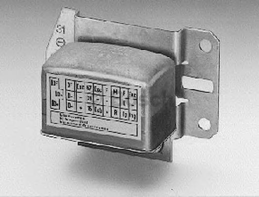 BOSCH 0 192 062 009