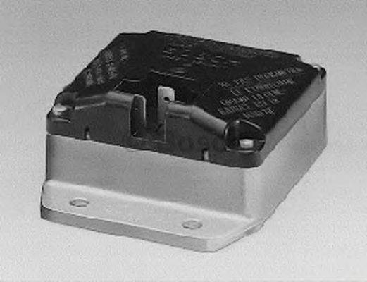 BOSCH 0 192 033 004
