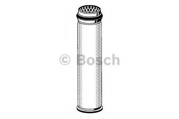 BOSCH 1 457 433 610