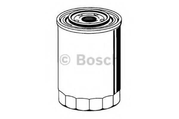 BOSCH 0 451 103 293