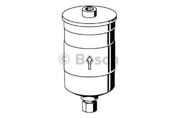 BOSCH 0 450 905 231
