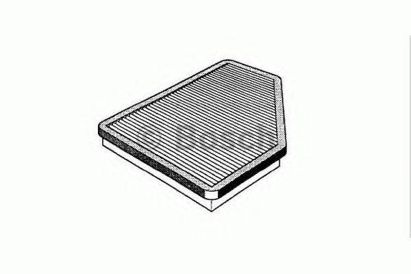 BOSCH 1 987 431 097
