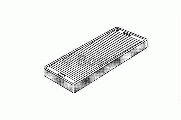 BOSCH 1 987 431 377