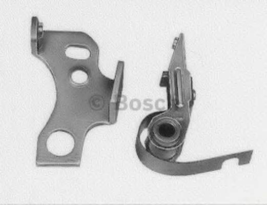 BOSCH 1 237 013 013