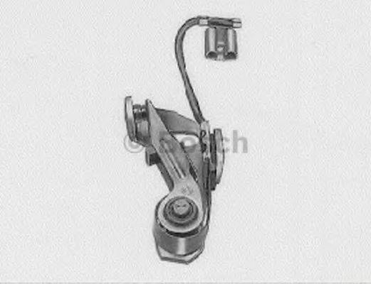 BOSCH 1 237 013 117