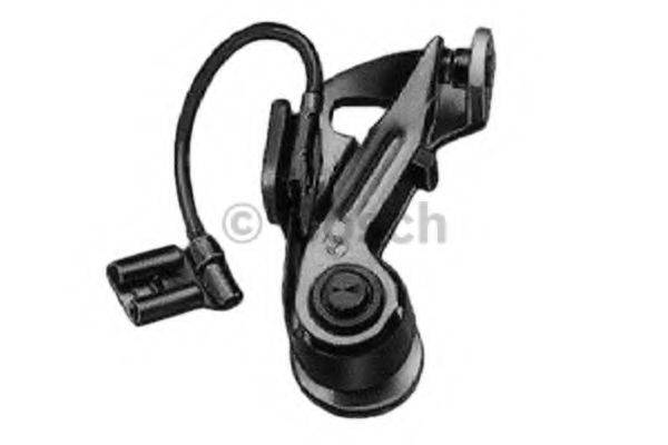 BOSCH 1 237 013 062