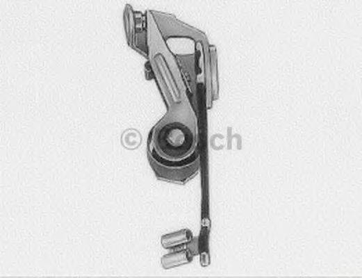 BOSCH 1 237 013 108