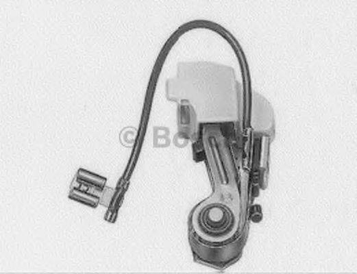 BOSCH 1 237 013 140