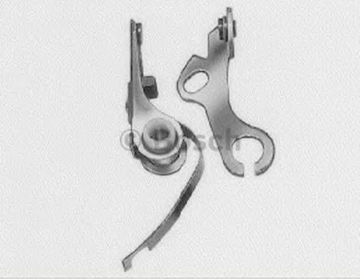 BOSCH 1 237 013 803