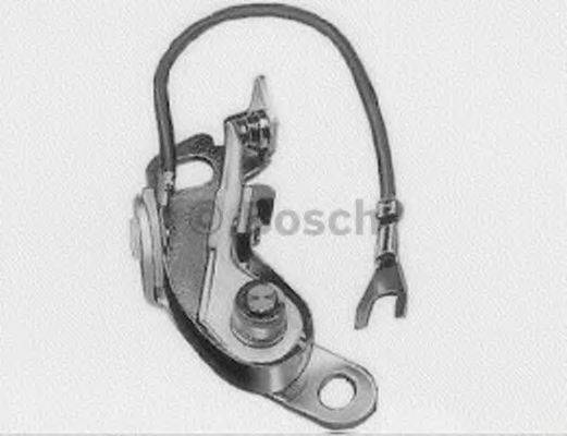 BOSCH 1 237 013 806