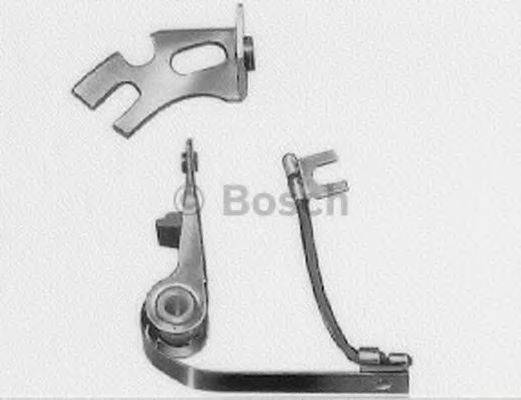 BOSCH 1 237 013 810