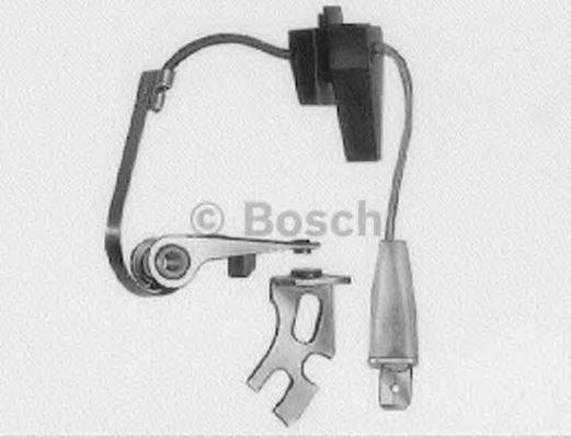 BOSCH 1 237 013 816