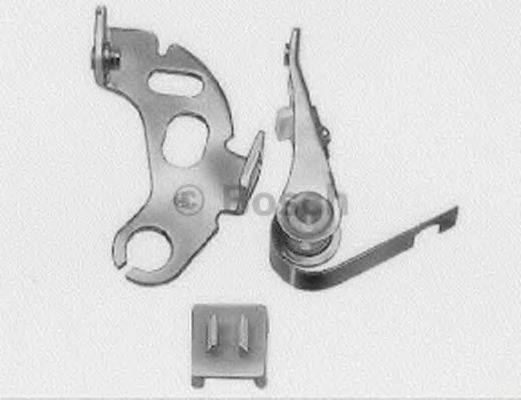BOSCH 1 237 013 822