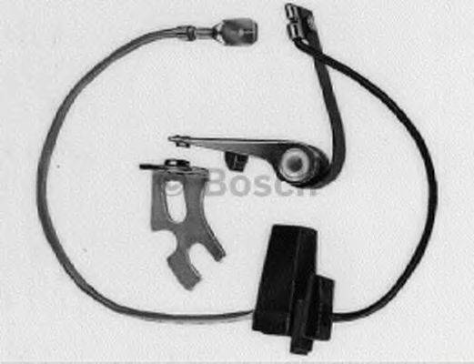 BOSCH 1 237 013 849