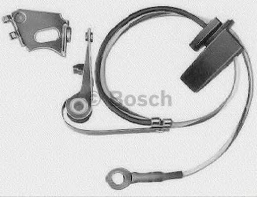 BOSCH 1 237 013 840
