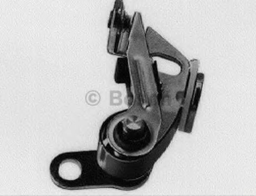 BOSCH 1 237 013 307