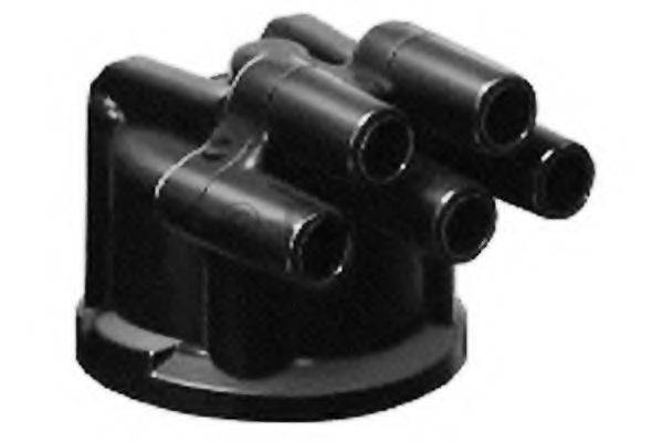 BOSCH 1 235 522 215