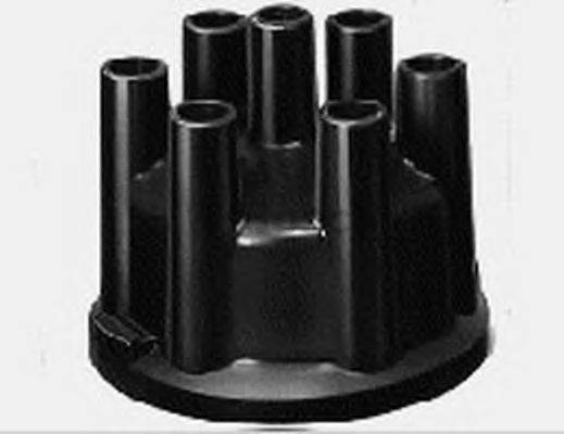 BOSCH 1 235 522 229