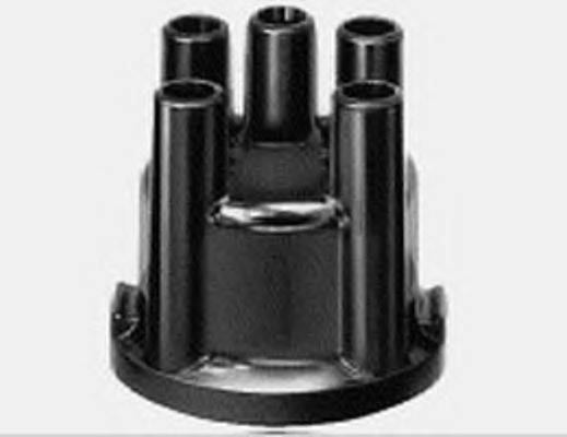 BOSCH 1 235 522 193
