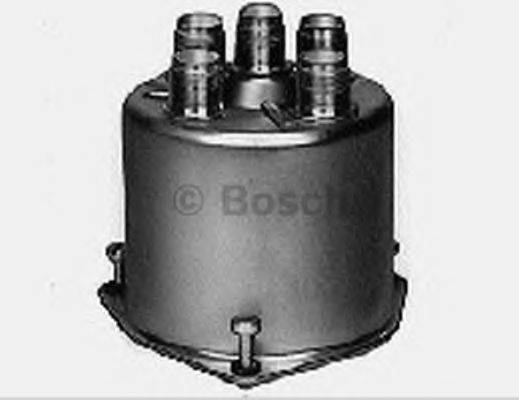 BOSCH 1 235 522 071
