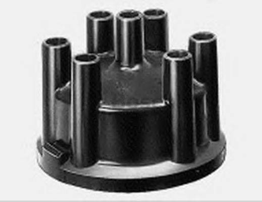 BOSCH 1 235 522 210