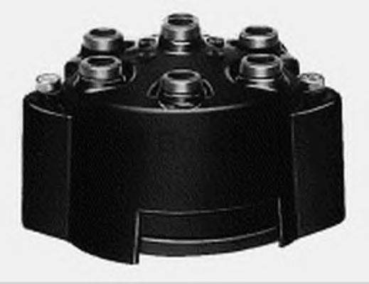 BOSCH 1 235 522 333