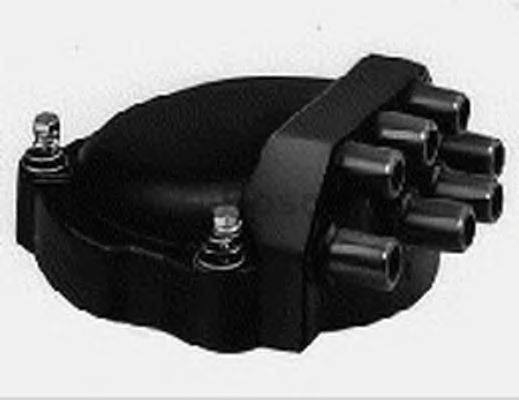 BOSCH 1 235 522 320