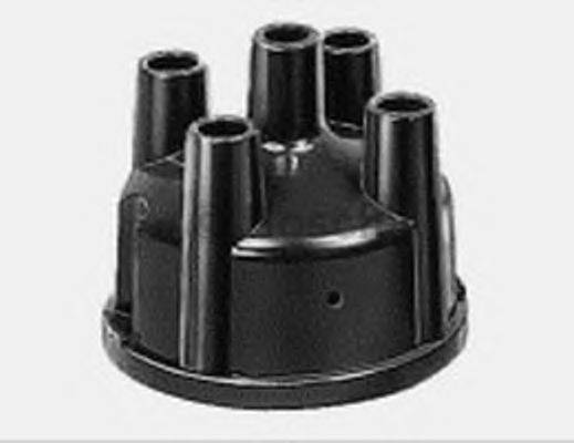 BOSCH 803 Кришка розподільника запалювання