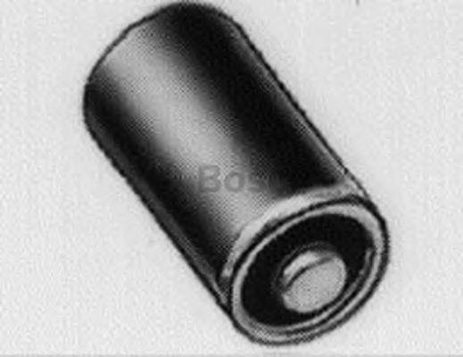 BOSCH 0 035 Конденсатор, система запалювання