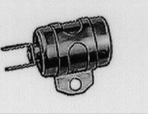 BOSCH 1 237 330 159