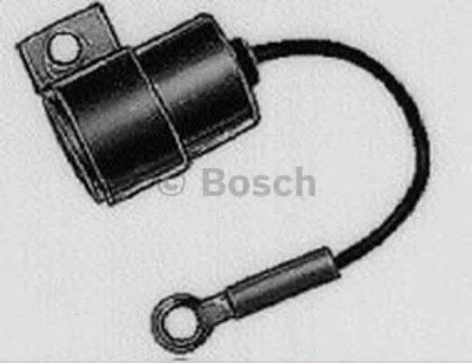 BOSCH 1 987 232 000