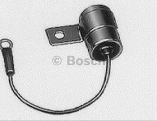 BOSCH 1 987 232 009