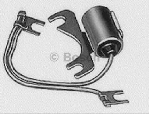 BOSCH 1 987 232 021