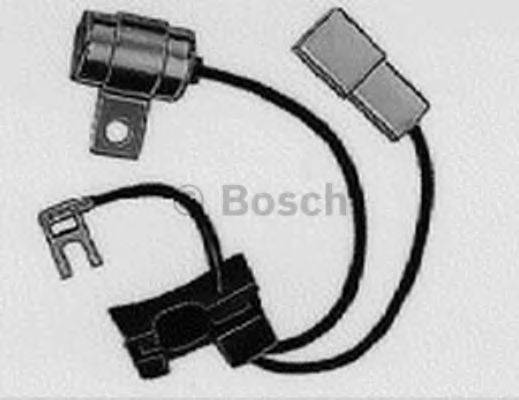 BOSCH 1 987 232 037