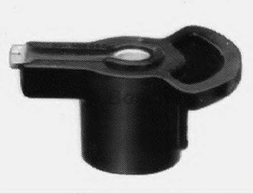 BOSCH 1 234 332 086