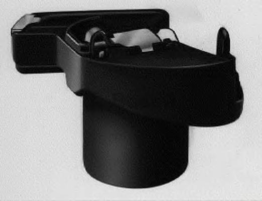 BOSCH 1 234 332 240