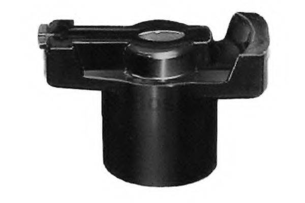BOSCH 1 234 335 215
