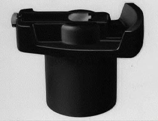 BOSCH 1 234 332 261