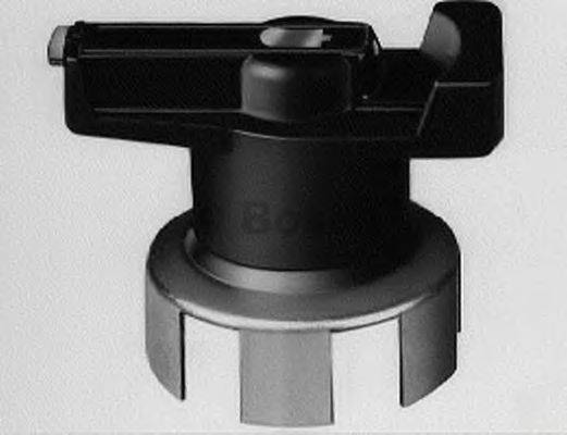 BOSCH 1 234 332 264