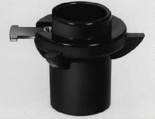 BOSCH 2 802 Бігунок розподільника запалювання