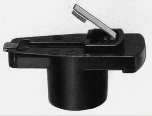 BOSCH 2 823 Бігунок розподільника запалювання